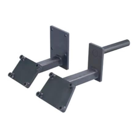 Integrated Supply Network OTC Motor-Rotor Repair Stand Engine Adapters 206391